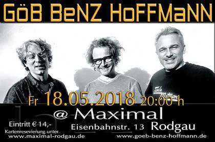 gbh-mailflyer_20180518