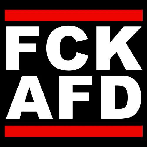 fckafd
