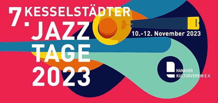 kesseljazz 2023 banner