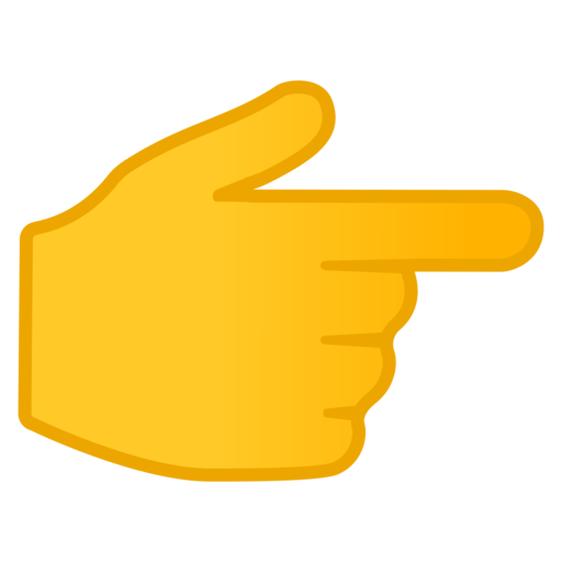indexfinger