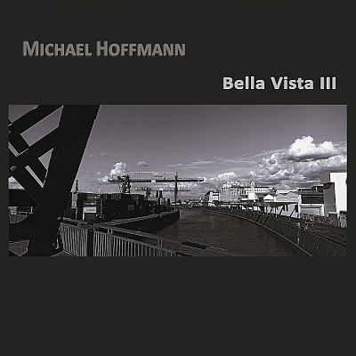 Bella Vista III