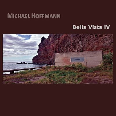 Bella Vista IV